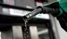 Procon-PB  intensifica fiscalização nos postos de gasolina