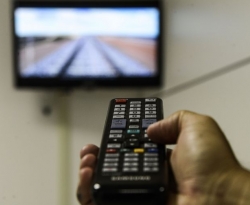 Sinal analógico de TV começa a ser desligado em municípios do interior