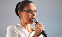 Ex-candidata a presidente Marina Silva cumprirá agenda em São José de Piranhas