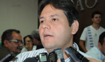 TJPB rejeita recurso e Dinaldinho permanece afastado da Prefeitura de Patos