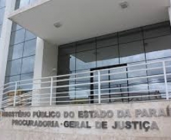 Ministério Público investiga contratações irregulares de servidores das prefeituras de Joca Claudino e Uiraúna