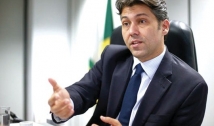 Leonardo Gadelha diz que prioridades do PSC são eleger Manoel senador e um deputado
