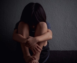 Câmara Criminal do TJPB manteve pena de 14 anos de reclusão a padrasto que estuprava enteada 