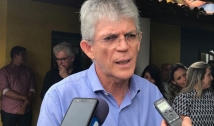 Ricardo nega reunião com base governista da ALPB e diz que encontro ainda será marcado