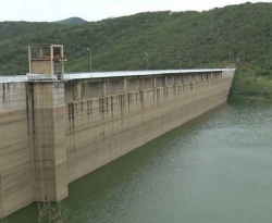 MPF pede bloqueio de R$ 1 milhão em contas de órgãos sem planos de segurança de barragens na PB