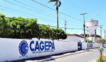 Bolsa de Doutorado: Cagepa firma parceria com a UFPB para pesquisa em soluções na gestão hídrica