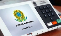 Ibope: Maranhão lidera para o governo e Cássio para o Senado; confira números 