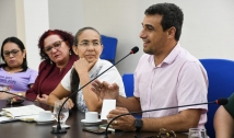 Projeto Academia de Lideranças debate participação das mulheres na política paraibana