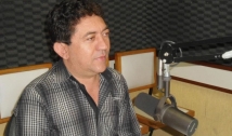 Ex-prefeito de Triunfo Damísio Mangueira é acusado de fraude de licitação e superfaturamento em licitações