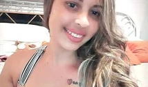 Jovem de Conceição morre depois de ser espancada e esfaqueada por casal em SP