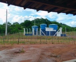 Cooperar vai beneficiar mais de 44 mil famílias da zona rural da Paraíba