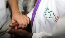 Governo vai apresentar programa para substituir Mais Médicos