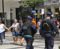 Número de homicídios no Ceará diminui 53% no primeiro semestre de 2019
