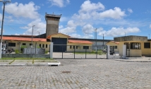 Prazo para transferência de presos civis segregados em unidades militares da PB termina no sábado (18)