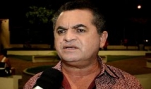 Vereador do PSB protocola ação no MPPB e pede afastamento do prefeito de Cajazeiras