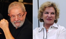 TRF-4 nega pedido de Lula para desbloquear bens financeiros do espólio de Marisa Letícia