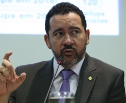 Presidente do BNDES diz que empréstimos para Cuba e Venezuela não deveriam ter sido feitos; dívida chega a quase R$ 4 bilhões