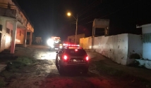 Polícia Civil investiga relação de prostituta com dupla de assaltantes em Cajazeiras