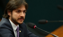 Cajazeiras: deputado Pedro Cunha Lima assegura emenda para compra de um Castra Móvel
