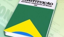 Há 84 anos, era promulgada a segunda Constituição da República do Brasil