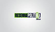‘Não é a minha vez de ser candidato a governador da PB,” revela Gervásio Maia