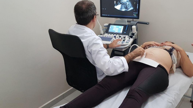 CDI de Cajazeiras já realiza exames de Ultrassonografia e de mais quatro especialidades