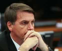 Conheça os 20 ministros que Bolsonaro indicou até agora