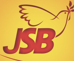 JSB da Paraíba demonstra insatisfação com presidente e emite nota de renúncia coletiva
