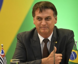 Bolsonaro terá uma série de reuniões na próxima semana em Brasília