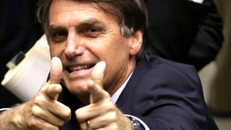Governo Bolsonaro tem cinco dias para explicar flexibilização da posse de armas