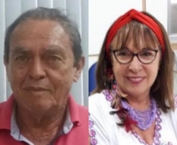PT não tem mais representantes nas secretarias da Prefeitura de Cajazeiras - Por Gilberto Lira