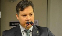 Prefeitos de Vieirópolis e São José da Lagoa Tapada aceitam convite do Avante, diz deputado