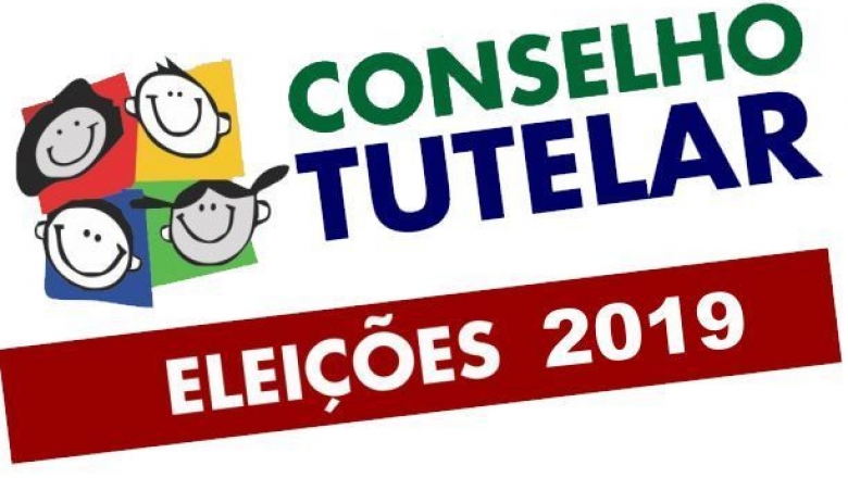 17 nomes estão habilitados para disputar eleição do Conselho Tutelar em Cajazeiras, diz Comdica