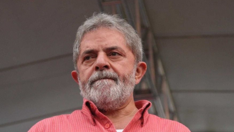 Lula terá de pagar R$ 86,4 milhões em reparação de danos