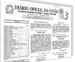 Publicado no Diário Oficial da União situação de emergência em 184 municípios na Paraíba e mais seis