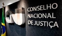 CNJ reconhece legalidade das remoções compulsórias dos oficiais de justiça