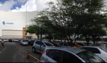 Assembleia Legislativa vai recorrer para garantir gratuidade em estacionamentos de shoppings da PB