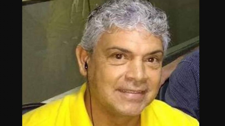 Cronista esportivo morre após infarto fulminante quando caminhava na praia de Cabo Branco em João Pessoa