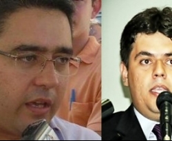 MPF abre inquérito para apurar possíveis irregularidades nas licitações dos governos Léo e Rafael em Cajazeiras