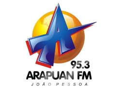 Pesquisa Ibope destaca audiência da Rádio Arapuan FM