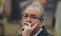 Tribunal reduz condenação de Eduardo Cunha na Lava Jato