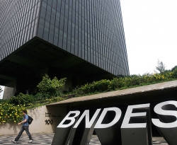 BNDES renegocia dívida com estados; Paraíba deve R$ 750 milhões