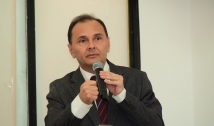 Manoel Ludgério defende união dos partidos de oposição e sugere chapa com Romero e Lucélio