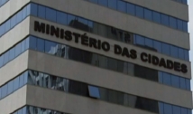 Ex-secretário do Governo RC e Tio de Efraim será o novo secretário do Ministério das Cidades