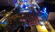 Apesar da crise, programação do Carnaval de Uiraúna é anunciada pelo prefeito