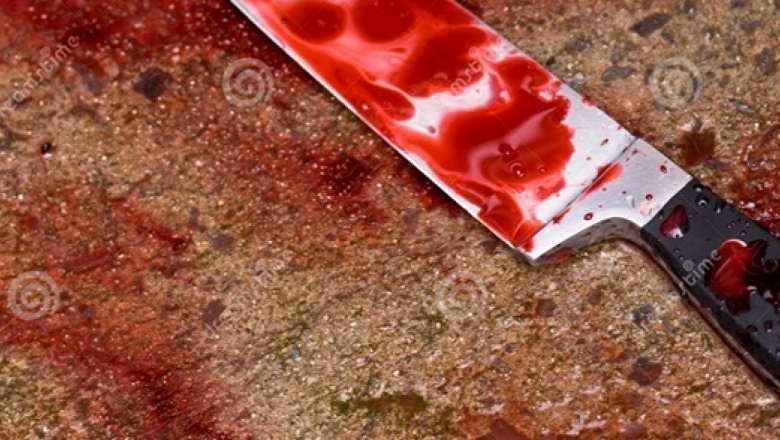 Mulher é morta a facadas na zona rural de São José de Piranhas; esposo dela é o principal suspeito, revelou a Policia