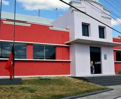 Censo dos Servidores da Prefeitura de Uiraúna começa no próximo dia 12 de Março