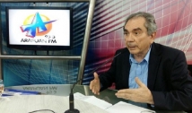 Senador Lira parabeniza Fabiano Gomes, enaltece investimentos do Sistema Arapuan e confirma presença no domingo (15) em Cajazeiras
