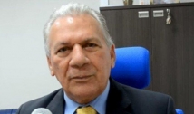 José Aldemir esquece minirreforma administrativa e mudanças ficarão para depois das eleições