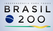 Paraíba recebe fórum do Movimento BRASIL 200